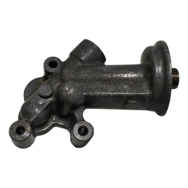 Suporte Filtro Óleo At4e6884ga Ford Edge 3.5 2012 2013 2014