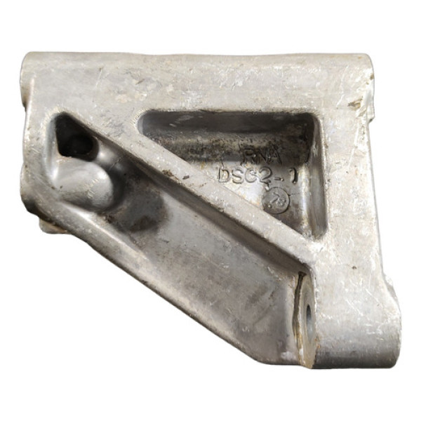 Suporte Alternador Honda Civic 2006 A 2016 