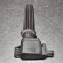 Bobina Ignição Cm5e12a366bc  Range Rover Evoque 2012/2014