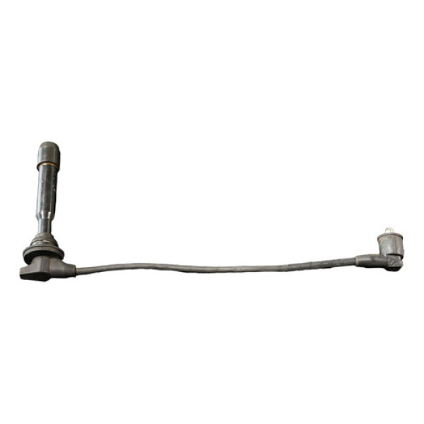 Bobina Ignição Hyundai I30 2010 2011 2012 2.0