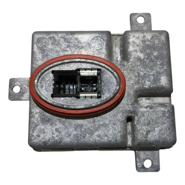 Módulo Reator Farol 7172536 Bmw 328i 2010 2011 2012