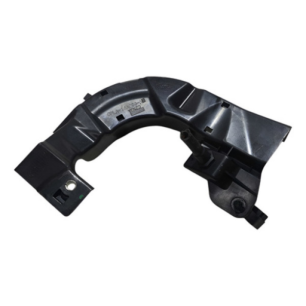 Suporte Chicote Motor Range Rover Sport 14/16 Cpla14a099ab