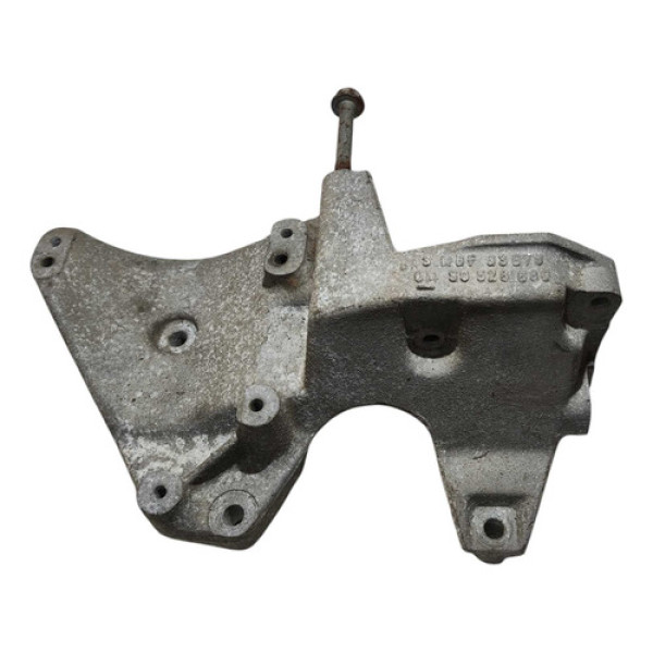 Suporte Bomba Gm Vectra 1997 1998 A 2002