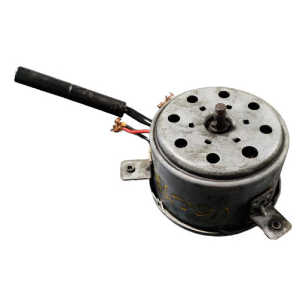 Motor Ventoinha Chevrolet Gm Astra 2003 2004 2005 2006