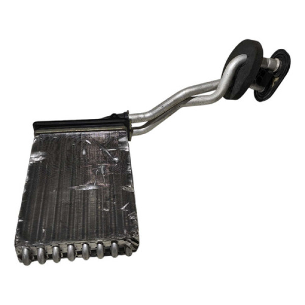 Radiador Ar Quente T1013219a Peugeot 208 2013 A 2019 Detalhe