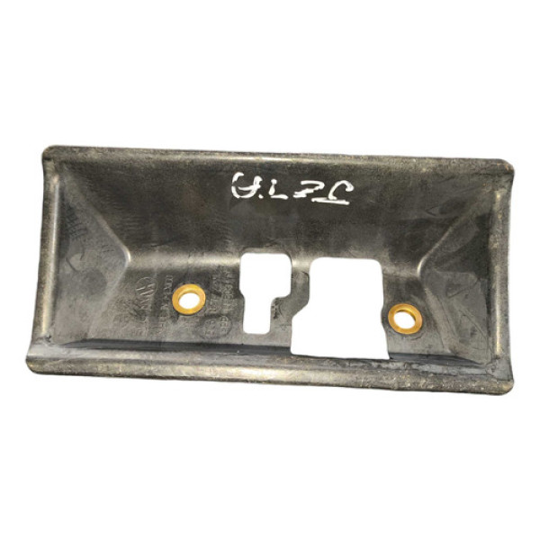 Cobertura Fechadura Porta Malas Volkswagen Jetta 2011 A 2013