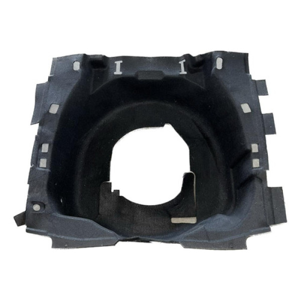 Forro Estepe Range Rover Sport V6 2014 2015 2016