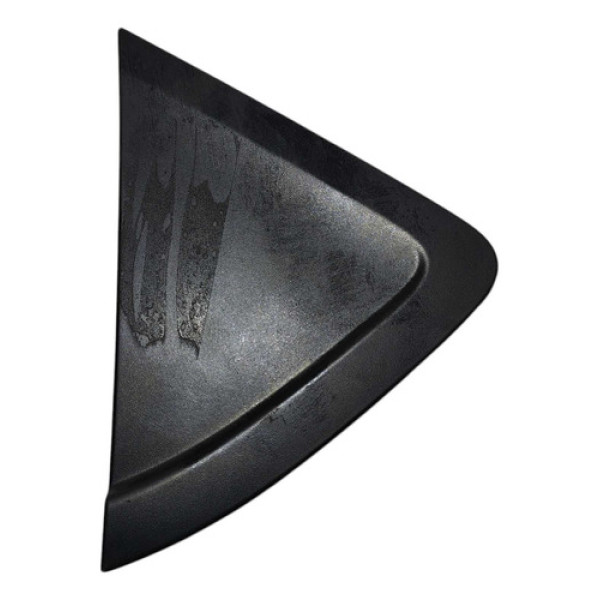 Moldura Interna Esquerda 75474t9l Honda City 2017 A 2021