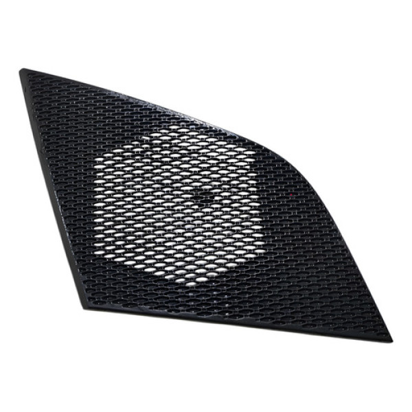 Tela Alto Falante 735579366 Jeep Renegade 1.8 2016/2018