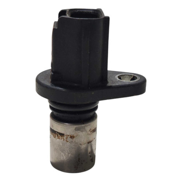 Sensor Rotação Toyota Corolla 2009 2010 2011 2012