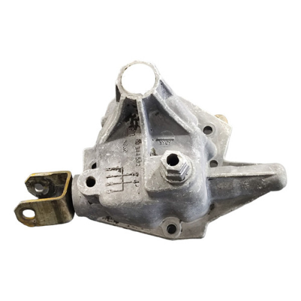 Trambulador Caixa Marcha 90344582 Chevrolet Vectra 1997 1998