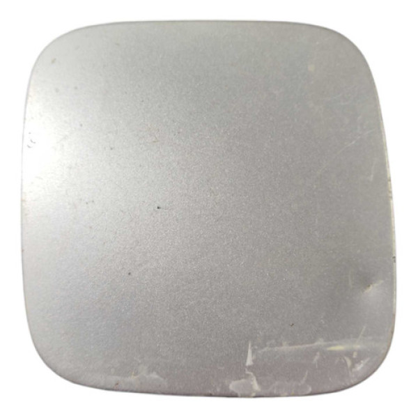 Portinhola Tampa Tanque Honda Fit 2009 2010 2011 2012 2013