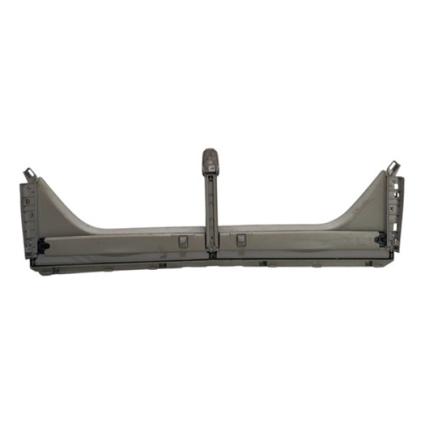 Kit Quebra Sol 96837417bj01 Citroen C4 Picasso 2009 A 2012