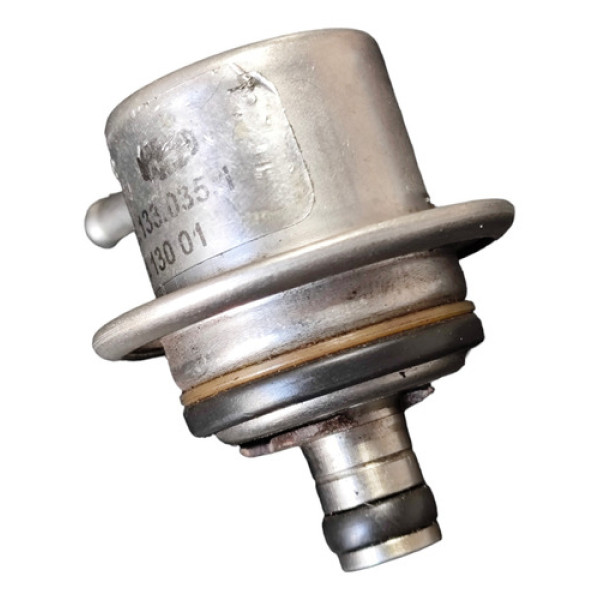 Regulador Pressao Vw Gol Parati Santana 1997 0261330351