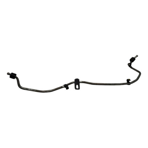 Mangueira Combustivel Volkswagen Amarok 3.0 2018 2019 A 2022