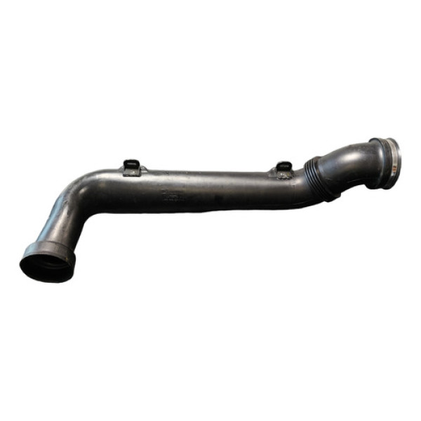 Mangueira Duto Ar Phd000603 Discovery 3 2005 2006 2007