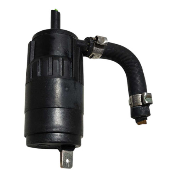 Motor Reservatorio Partida Frio Chery Celer 2012 2013 A 2015