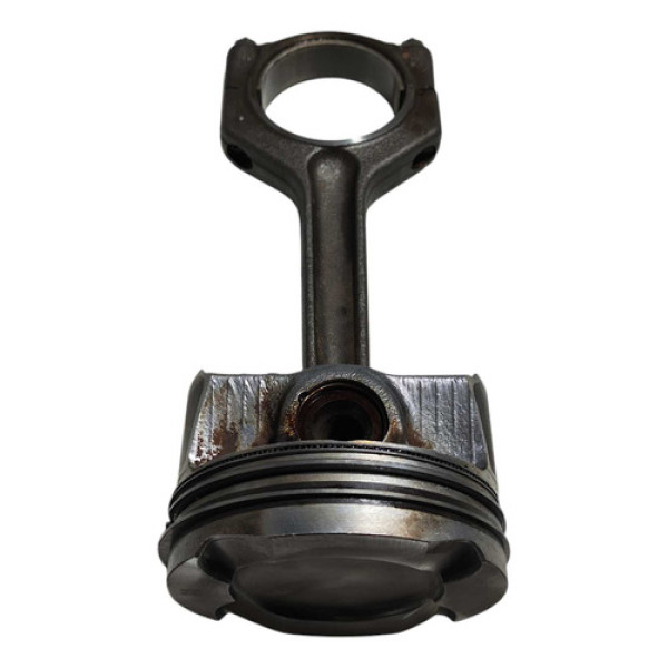 Pistão C/biela Standard Bmw 320i 2013 2014 A 2016