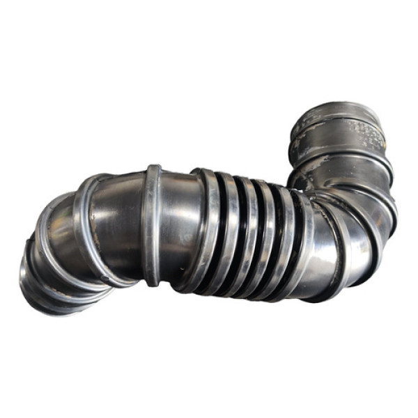 Mangueira Filtro Ar Pajero Full 2010 2011 2012 1505a209