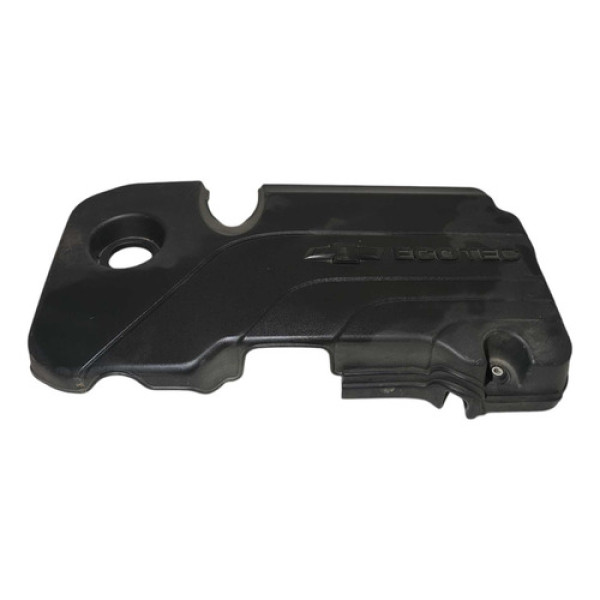 Tampa Superior Motor 24584938 Gm Cruze 2017 2018 2019