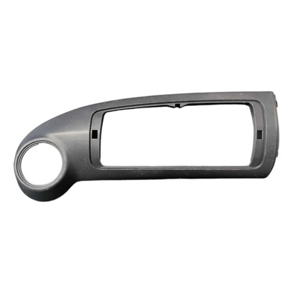 Moldura Difusor Ar Renault Sandero 2013 A 2015 8200606527