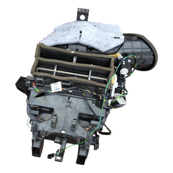 Caixa Ar Evaporadora Citroen Cactus 2022 2023 2024 C/detalhe