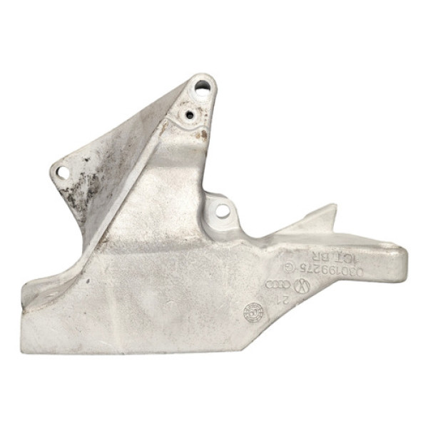 Suporte Coxim Motor Vw Voyage Fox Gol 030199275