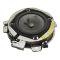 Alto Falante Porta Dianteira Esquerda Kia Picanto 2008/2011