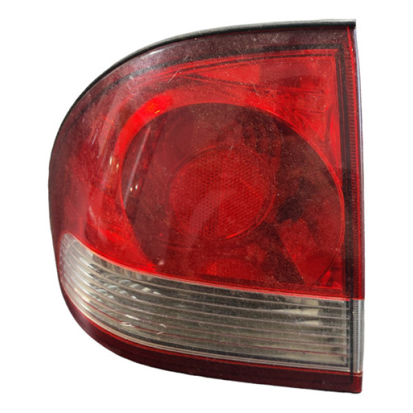 Lanterna Traseira Esquerda Chevrolet Corsa Classic 2012 2013 Esquerdo 1#