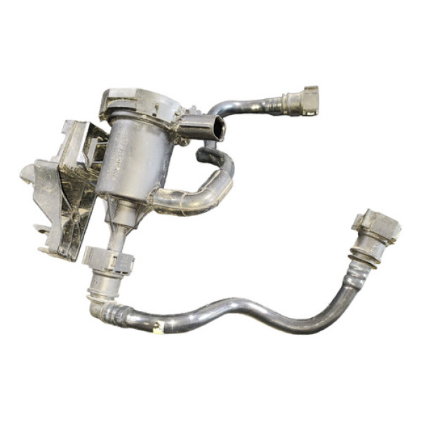 Valvula Canister Mercedes C180 2015 2016 17 A0014760532