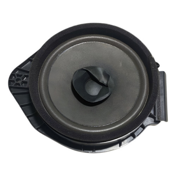 Alto Falante Tras Dir Gm Tracker 1.4 2013 A 2017 23260861 Preto