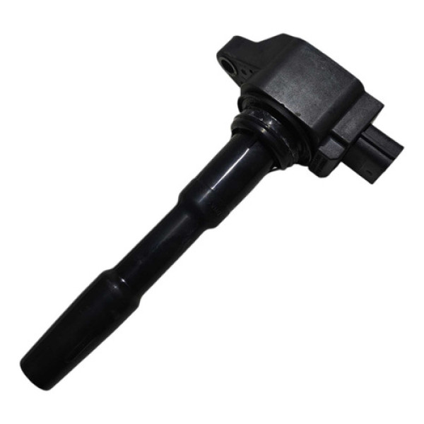 Bobina Ignição Renault Duster 2017 A 2020 224336695r