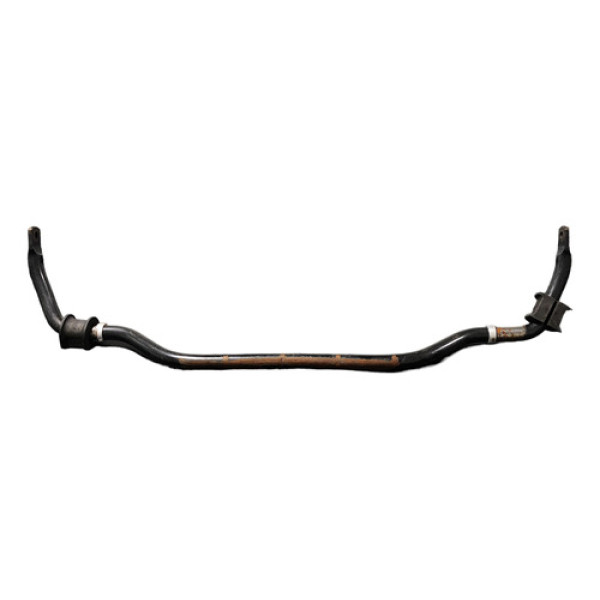 Barra Estabilizadora Dianteiro Vw Amarok 2011 A 2015