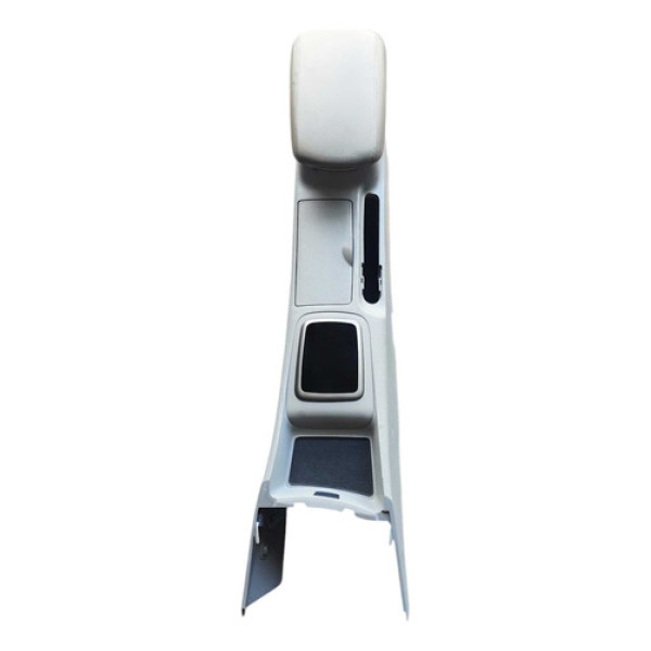 Console Central Kia Magentis 2006 2007 2008