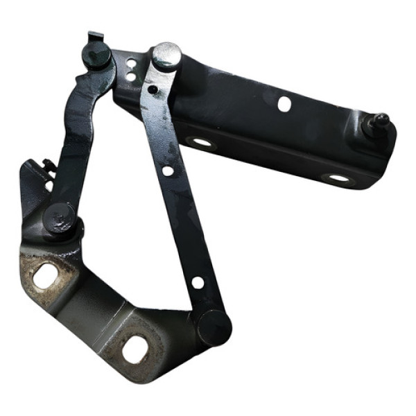 Dobradiça Capô Esquerdo Land Rover Freelander 2 V6 2008/2012