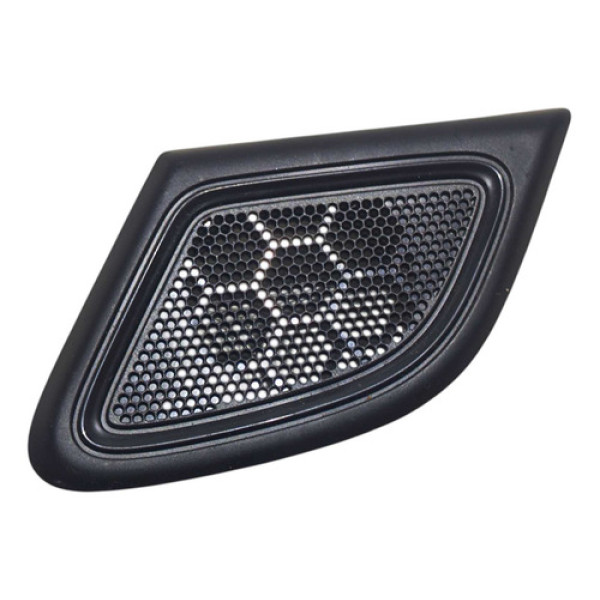 Grade Alto Falante Traseiro Direito Honda City 2017/2021