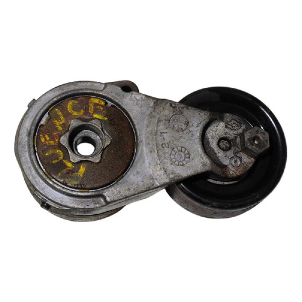 Tensor Correia Renault Fluence 2.0 2011 2012 A 2016