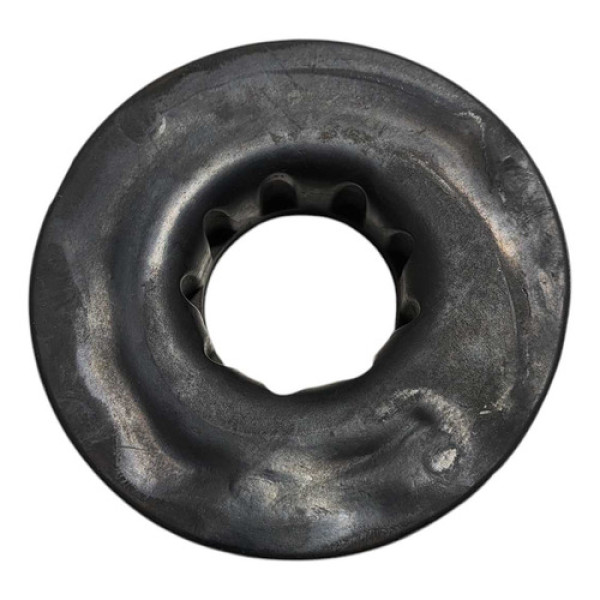 Calço Traseiro Chevrolet Equinox 2020 2021 2022 2023