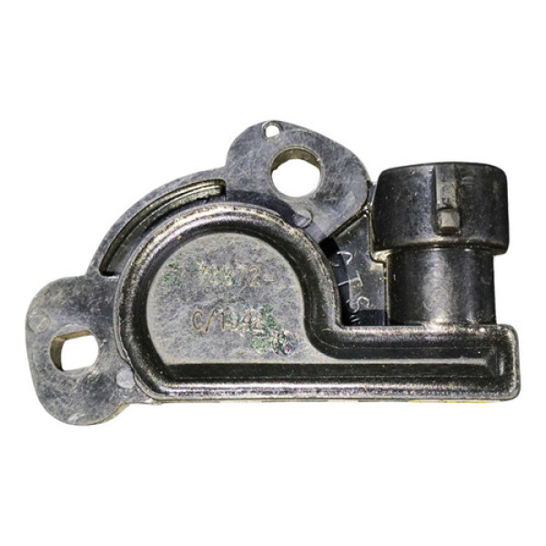 Sensor Tps Posição Chevrolet Corsa 1994 A 2001 78872