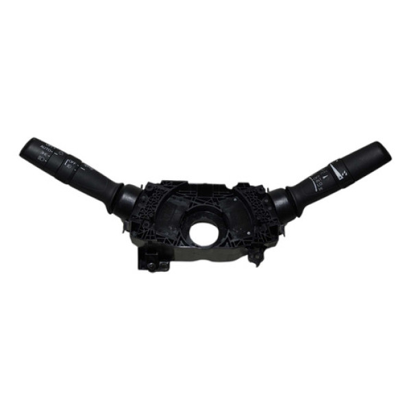 Chave Seta Limpador M55860 Honda City 1.5 2023 2024