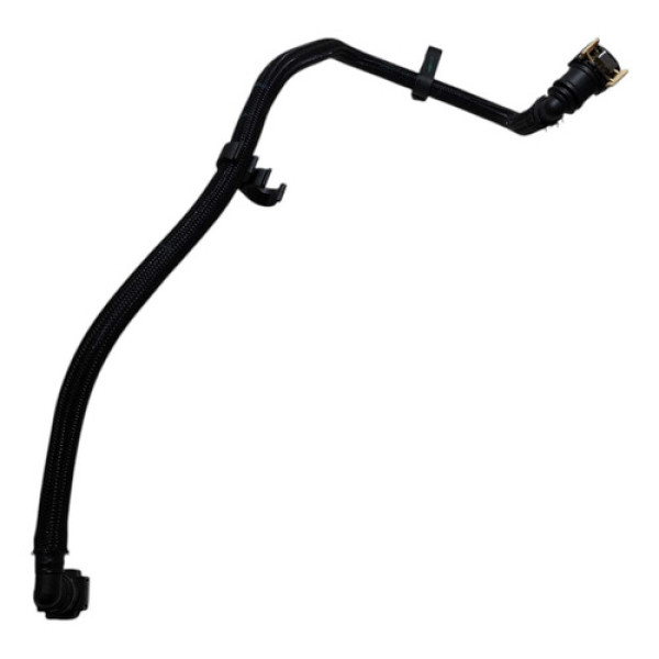 Mangueira Combustível Range Rover Sport 3.0 V6 2014 A 2016