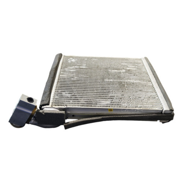 Evaporador Caixa Ar Toyota Hilux 2009 2010 2011 2012 A 2015