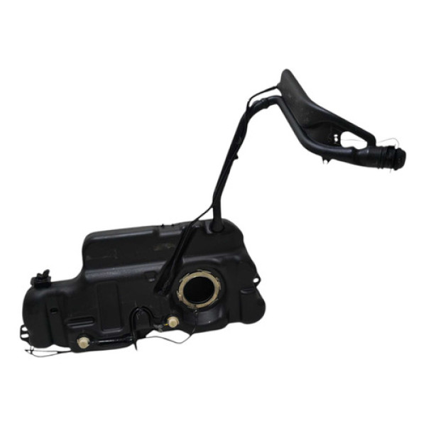 Tanque Combustível 9677323180 Peugeot 208 1.6 2014 2015 2016