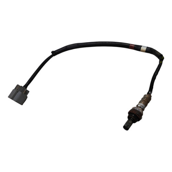 Sonda Lambda 392102g550 Hyundai I30 2009 2010 A 2012