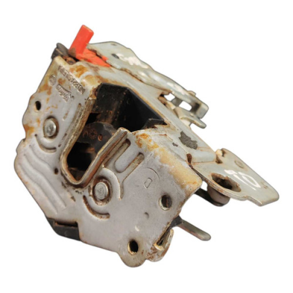 Fechadura Porta Tras Direita Volkswagen Gol 2001 2002 A 2005