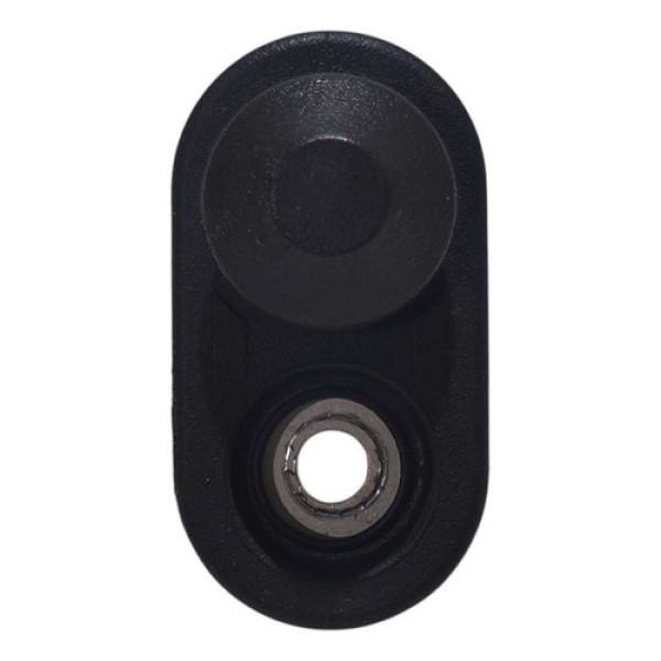 Sensor Interruptor Porta Toyota Corolla 2.0 2017/2018/2019