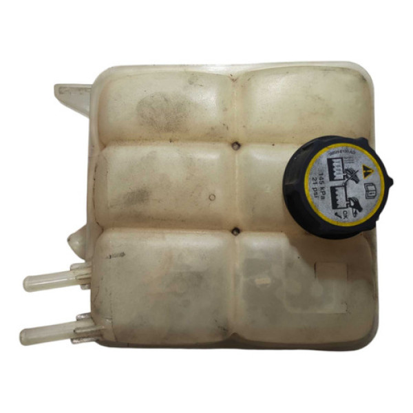 Reservatório Água Radiador 3m5h8k218 Ford Focus 2009 A 2012