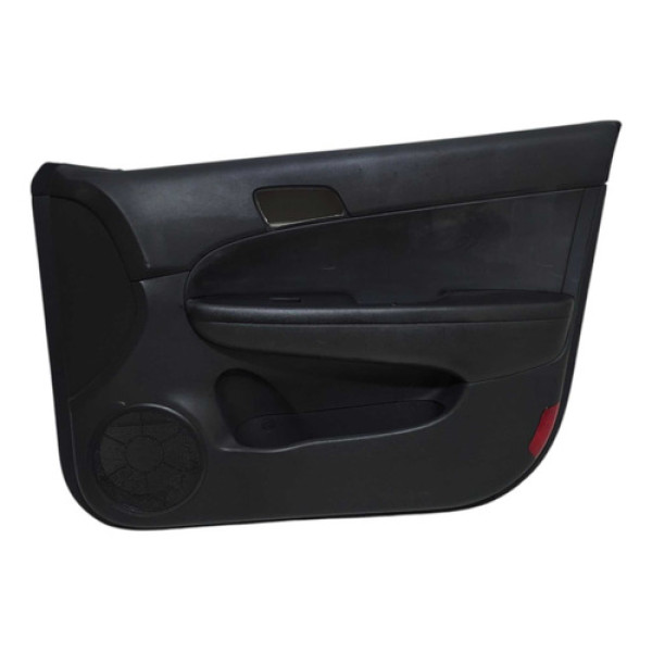 Forro Porta Dianteira Direita 823602l010 Hyundai I30 2009/13