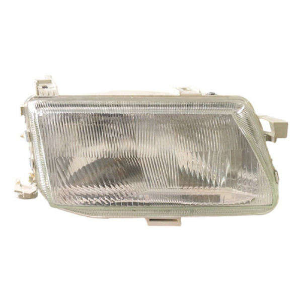 Farol Direito Chevrolet Astra 1994 A 1998 Paralela Direito
