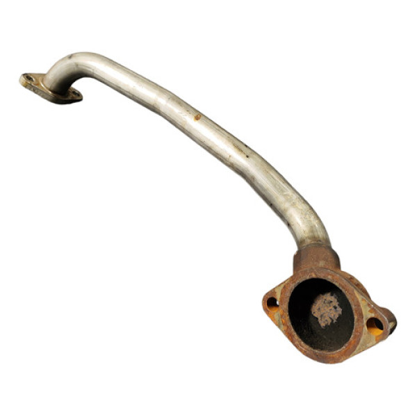 Mangueira Tubo Válvula Egr Pajero Dakar L200 2012 A 2016